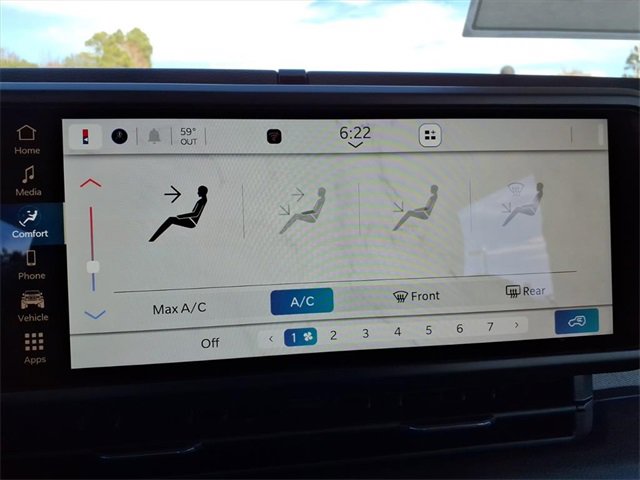 New 2026 Jeep Wrangler Sport image 19