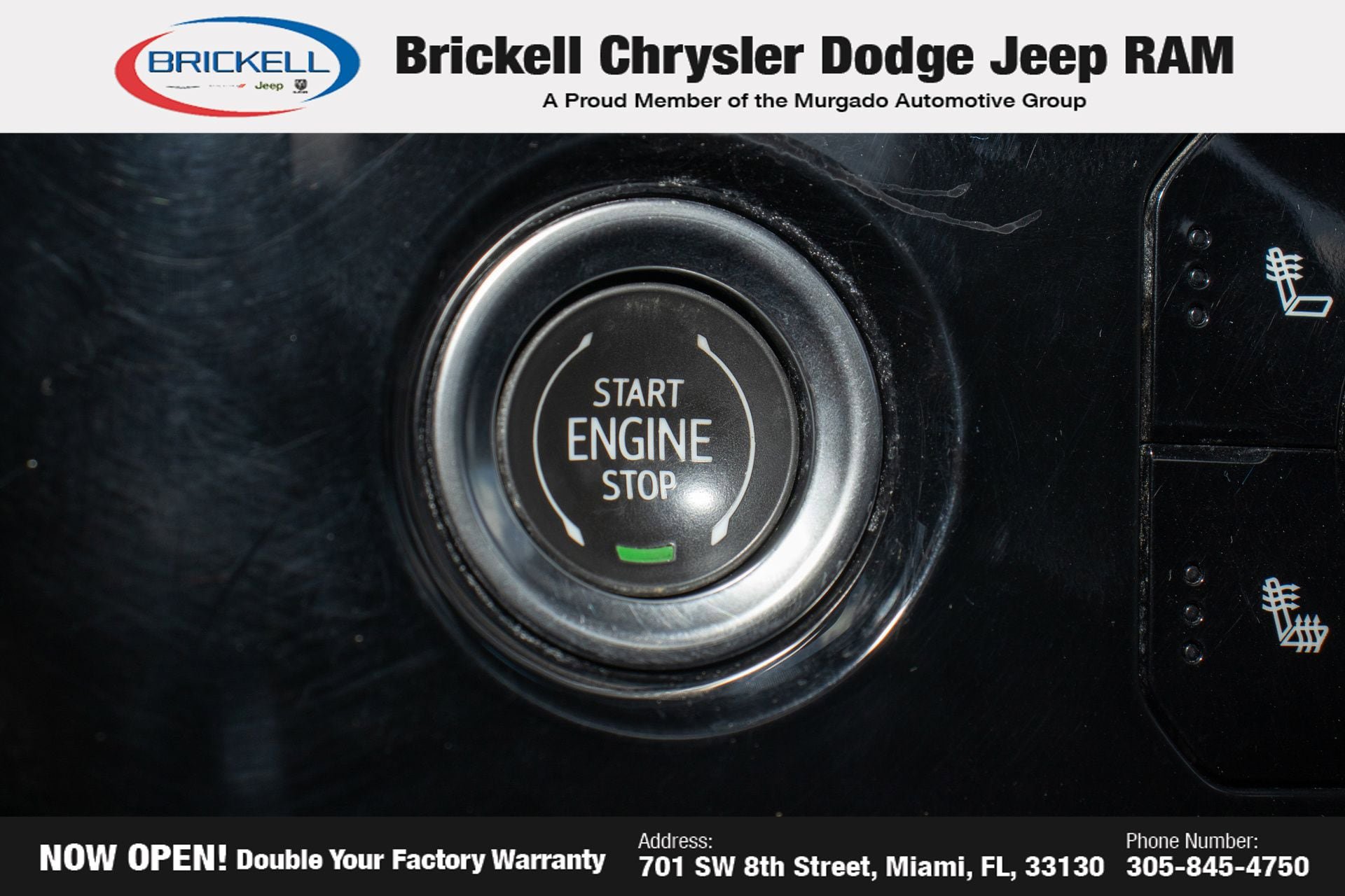 Used 2023 Chevrolet Silverado 1500 LT w/ Protection Package AWD/4WD image 30
