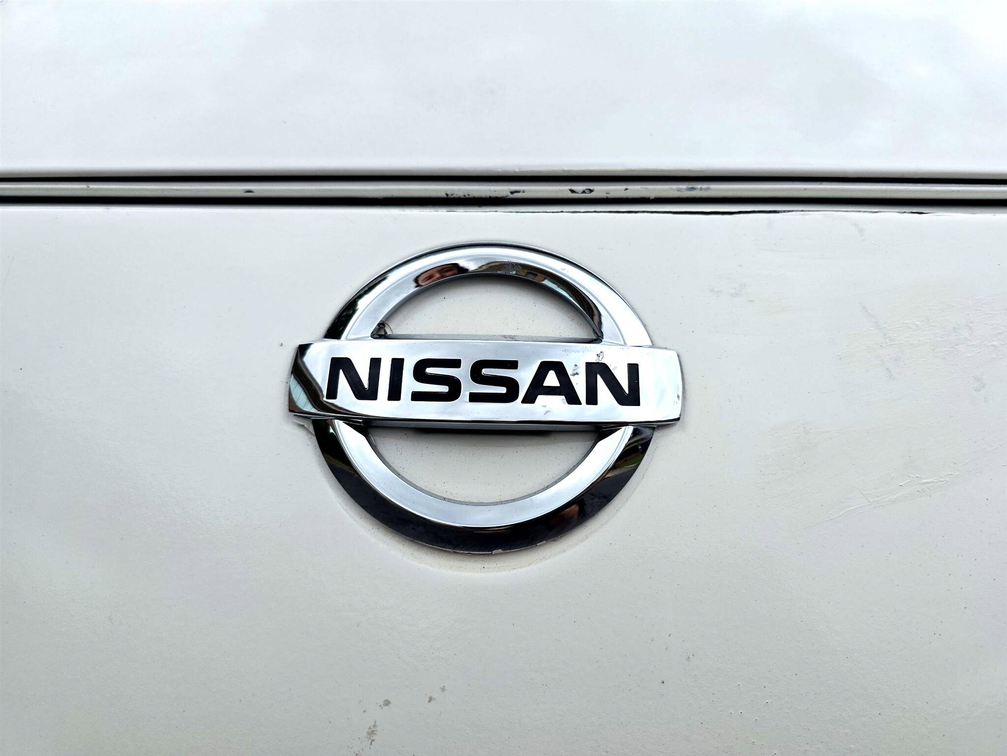 Used 2016 Nissan 370Z NISMO image 41