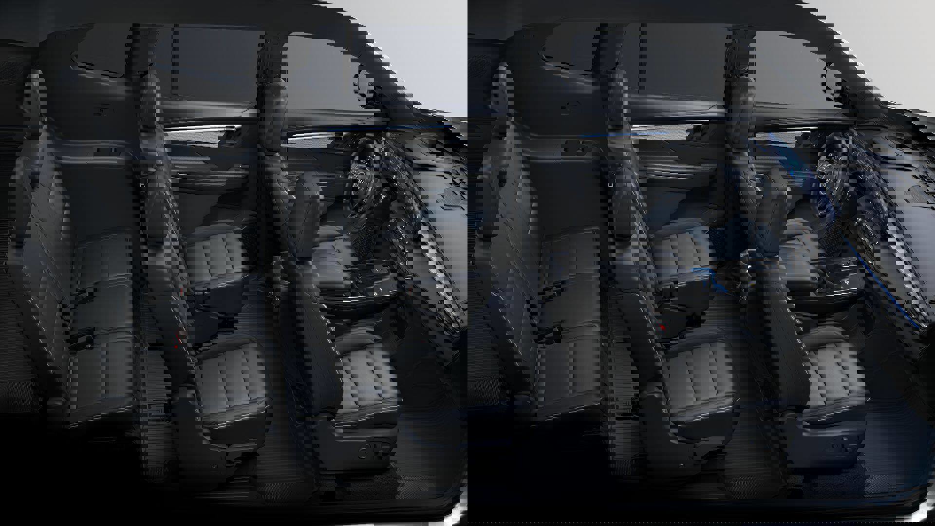 New 2026 Buick Enclave Sport Touring w/ Power Package image 28