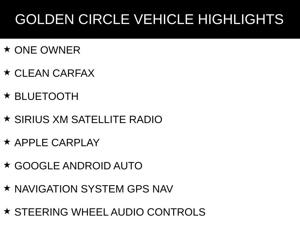 Used 2024 Mercedes-Benz GLE 450e 4MATIC video 2