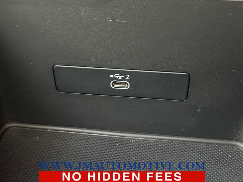 Used 2021 Audi Q5 2.0T Premium Plus image 35