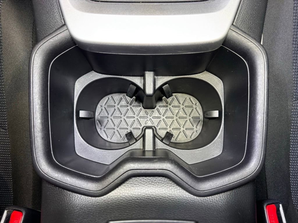 Certified 2022 Toyota RAV4 LE AWD/4WD image 33