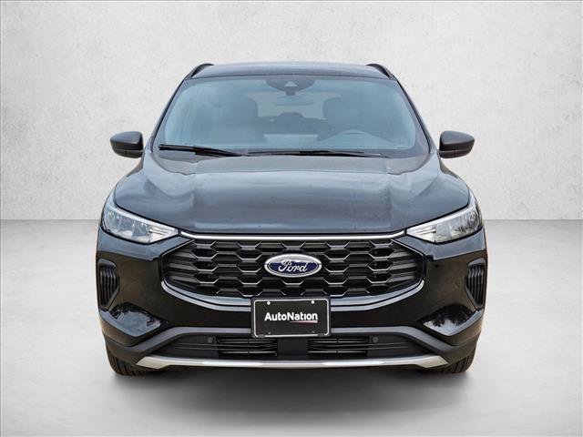 New 2026 Ford Escape ST-Line w/ Tech Pack #1 image 6