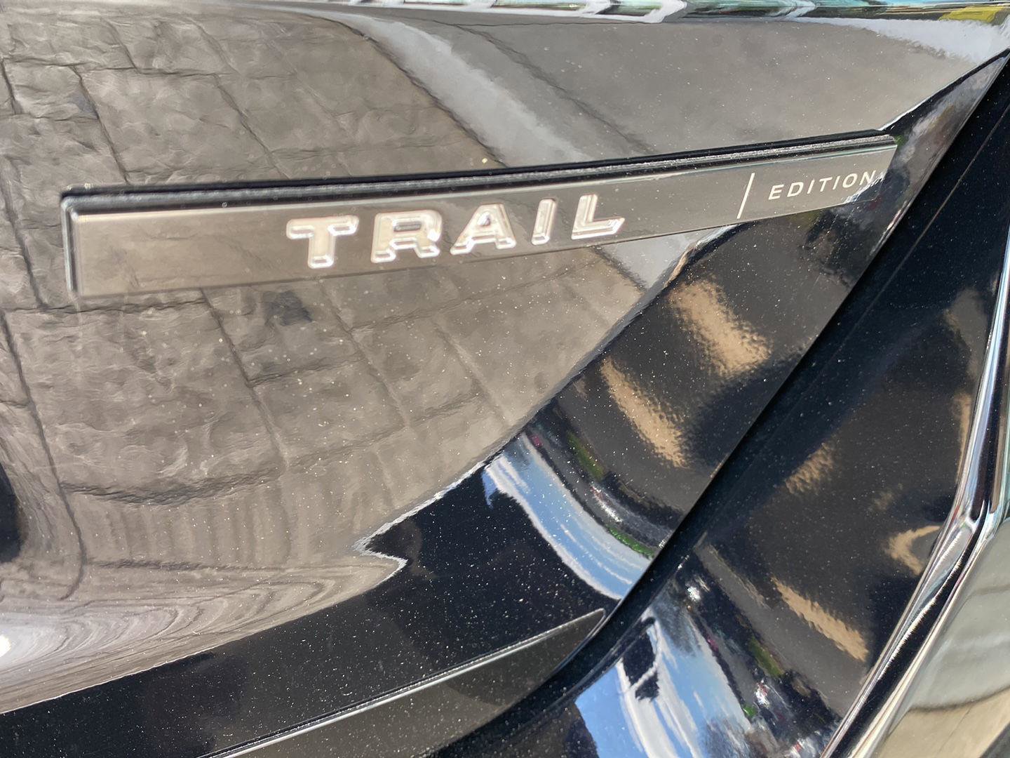 New 2026 Mitsubishi Outlander Sport AWD image 9