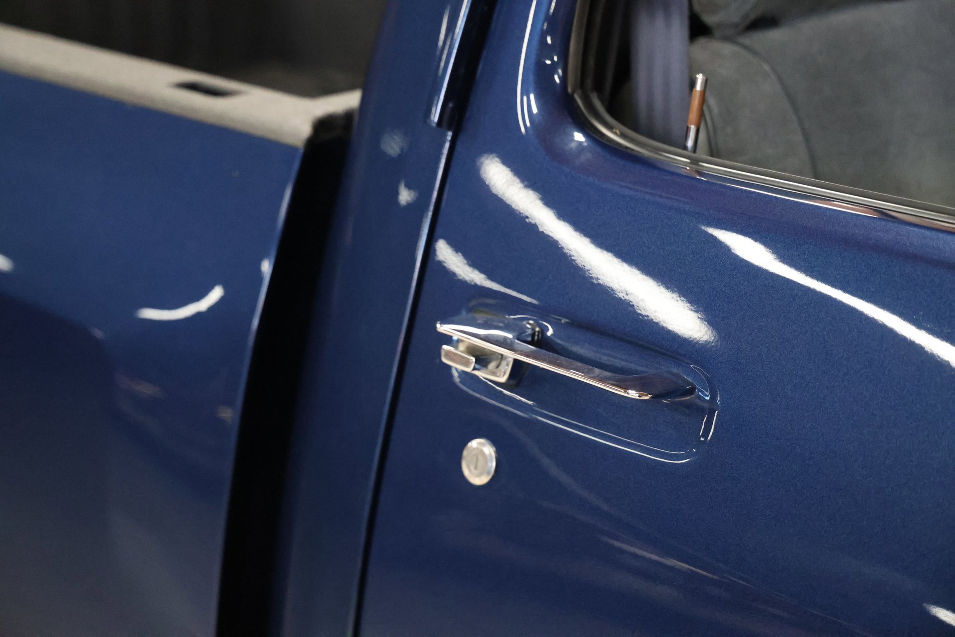 Used 1992 Dodge D/W Truck 150 image 21