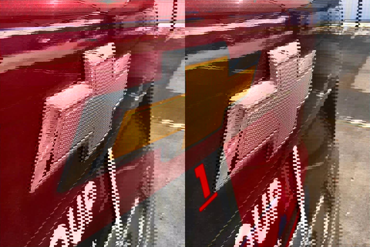 Used 2024 Chevrolet Trax LS w/ LS Convenience Package image 31