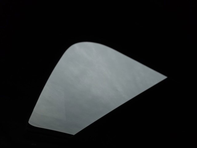 New 2026 Toyota Tundra Limited image 2