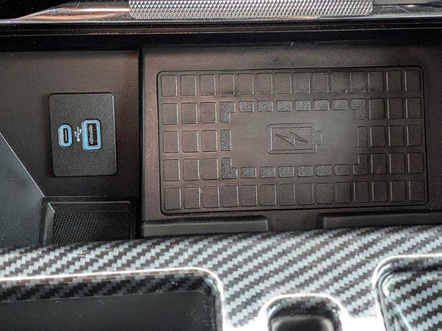 Certified 2022 Ford F150 Tremor w/ Equipment Group 402A High AWD/4WD image 31