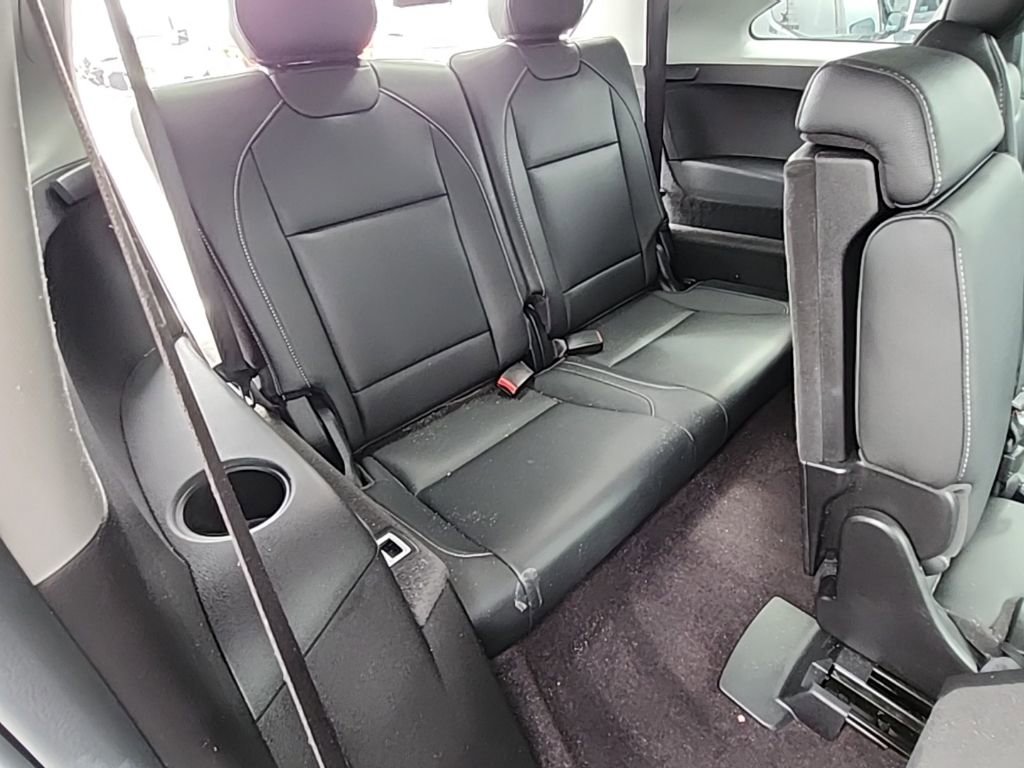 Used 2020 Acura MDX SH-AWD w/ Technology Package image 19