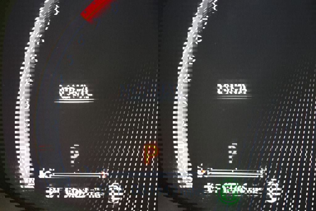 Used 2022 Acura MDX A-Spec image 20