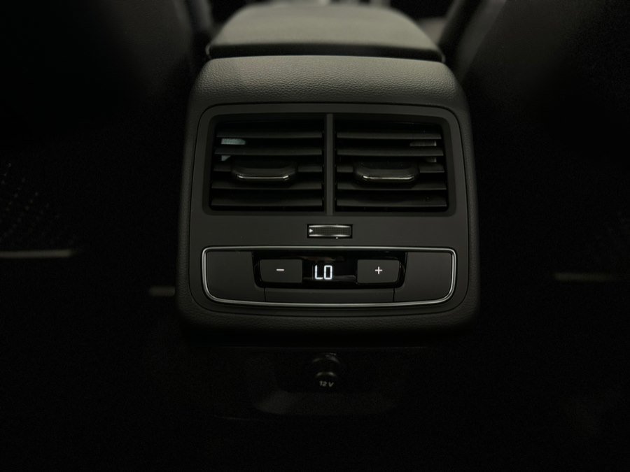 Used 2024 Audi S5 Premium AWD/4WD image 31
