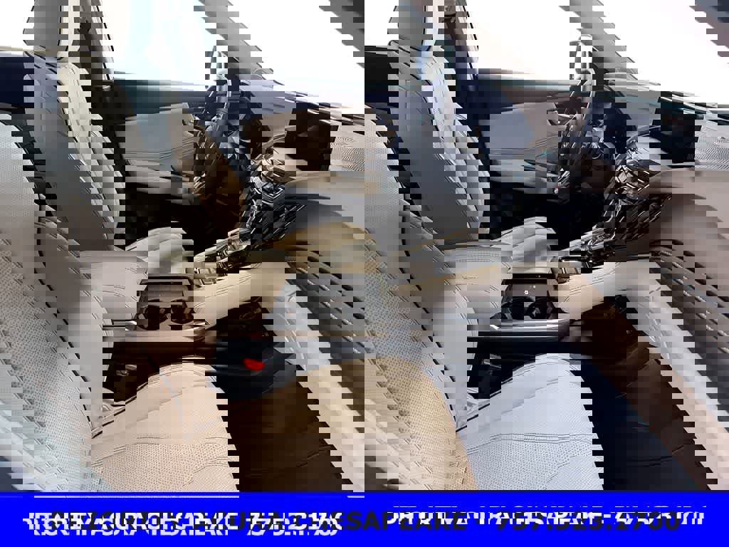 New 2026 Acura RDX SH-AWD w/ Advance Package image 31