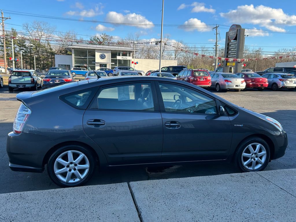 Used 2009 Toyota Prius image 5