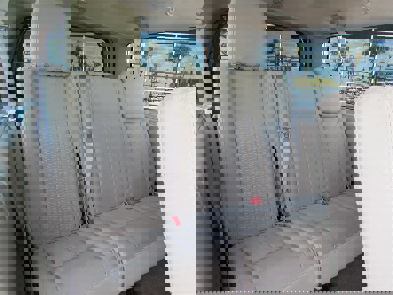 Used 2013 Ford Expedition EL XLT RWD image 30