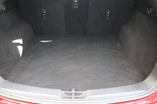 Used 2019 MAZDA CX-5 Signature image 23