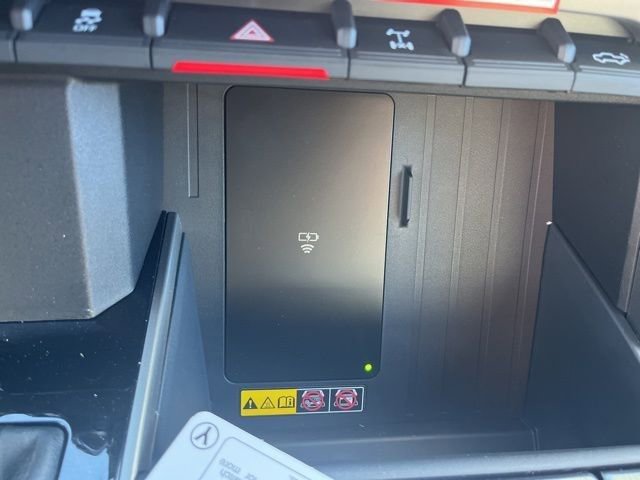 New 2026 Toyota Tundra Platinum image 23