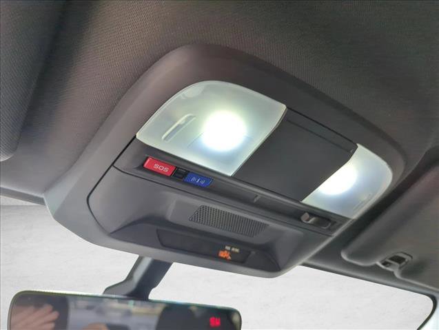 Used 2022 Subaru WRX Premium image 15