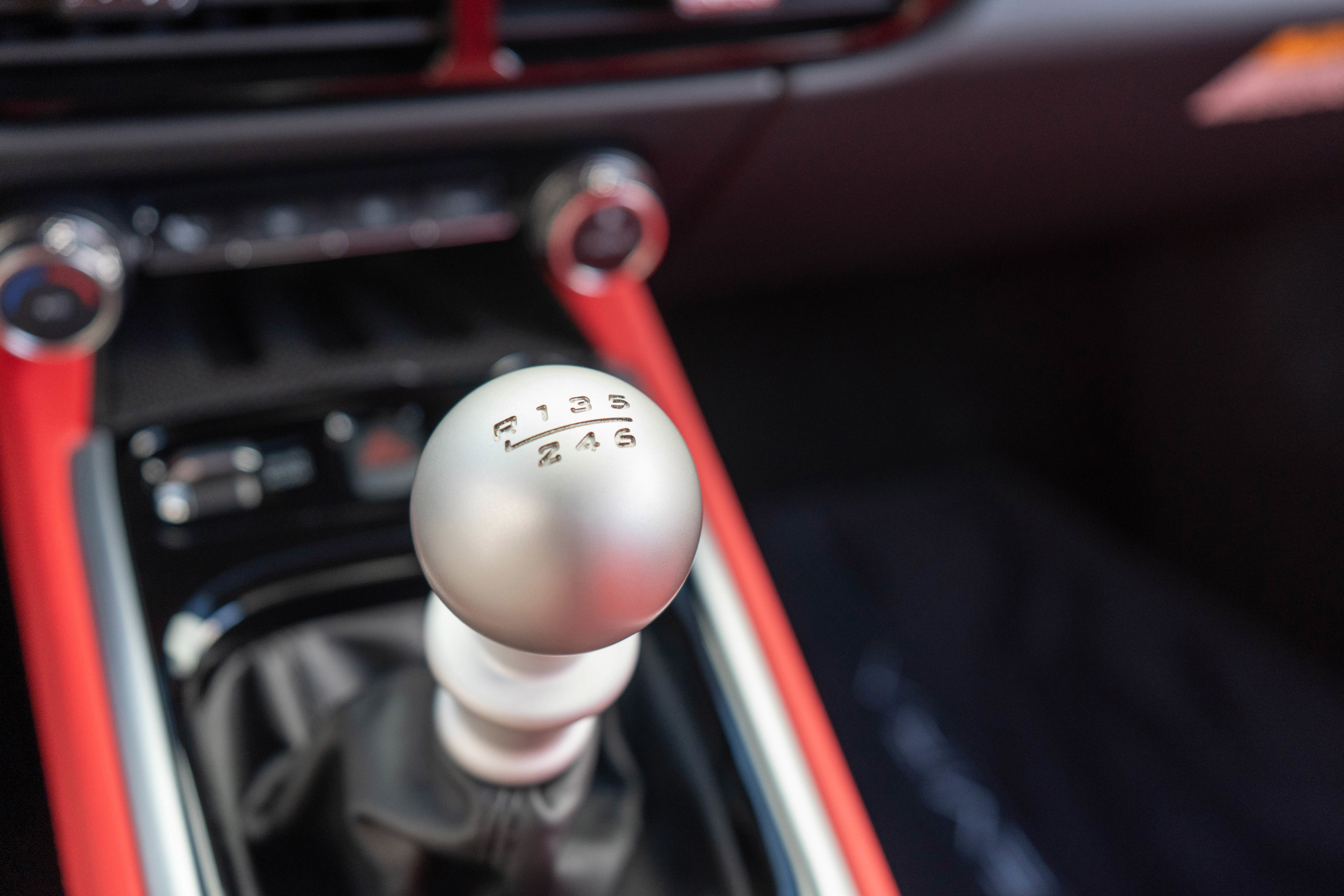 New 2025 Lotus Emira image 27