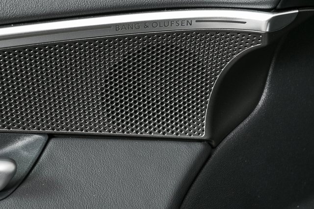 New 2026 Audi A6 Premium Plus image 7