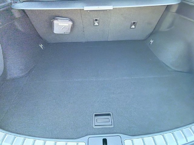 New 2026 Lexus RX 350 Premium Plus w/ Accessory Package (Z1) FWD image 12