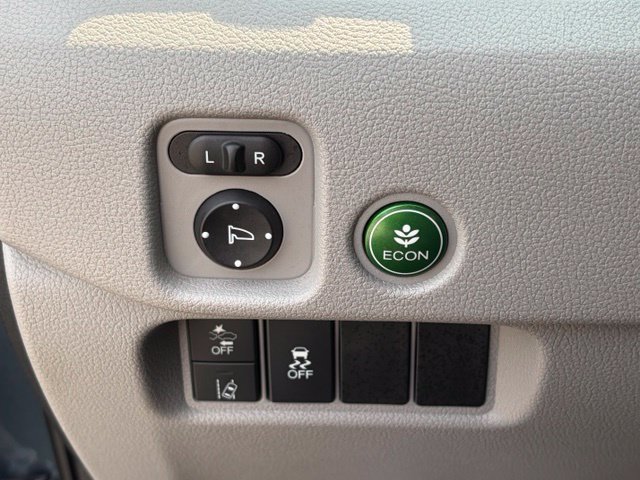 Used 2021 Honda Pilot Special Edition image 26