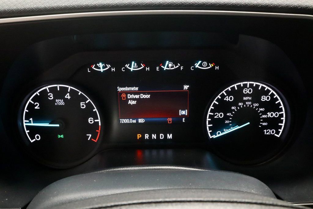Certified 2023 Ford F150 XLT image 29