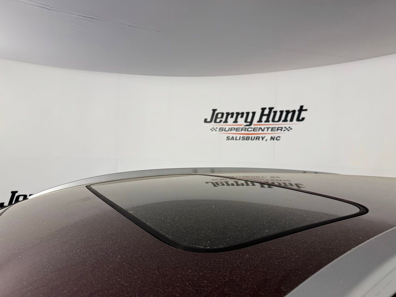 Used 2014 Honda CR-V EX-L image 5