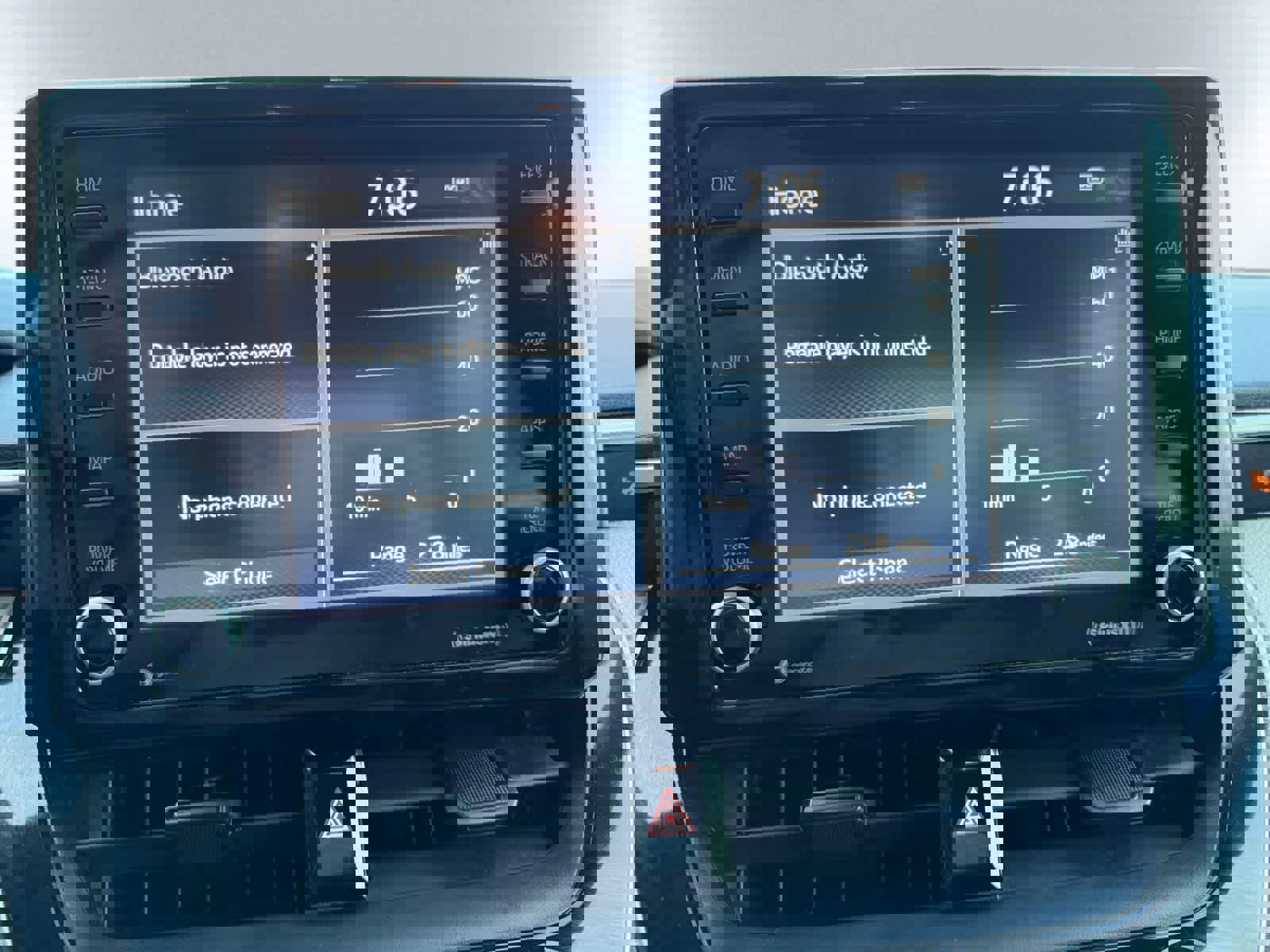 Used 2022 Toyota Corolla LE image 14