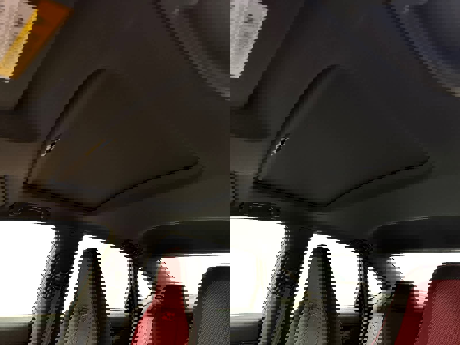 Used 2022 Honda Civic Si image 12