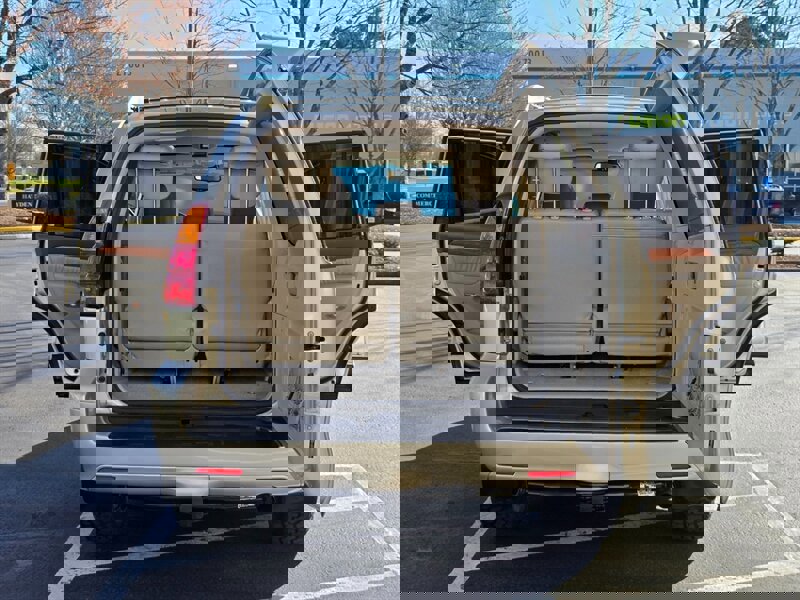 Used 2006 Lexus GX 470 image 29