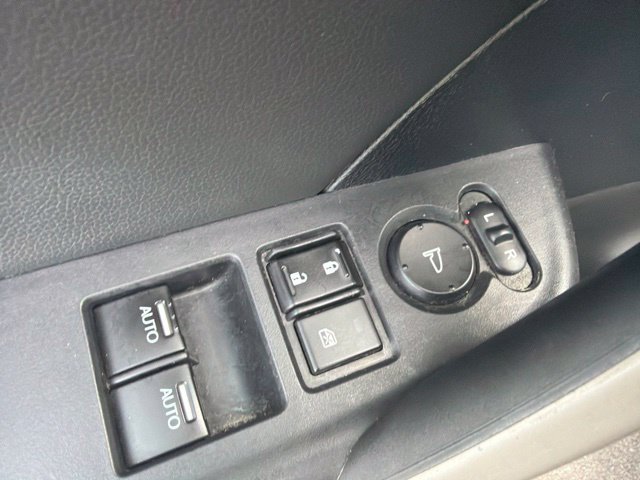 Used 2012 Honda Accord EX-L image 14