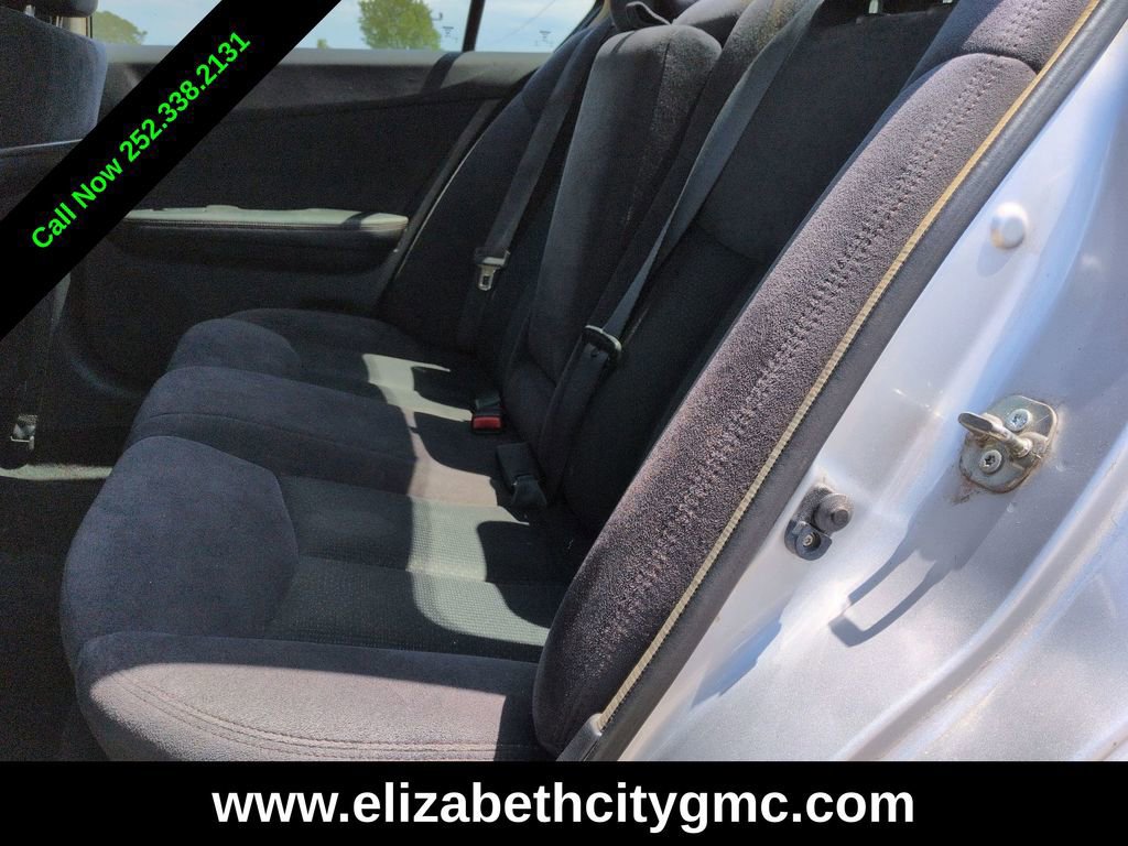 Used 2014 Nissan Maxima 3.5 S image 14