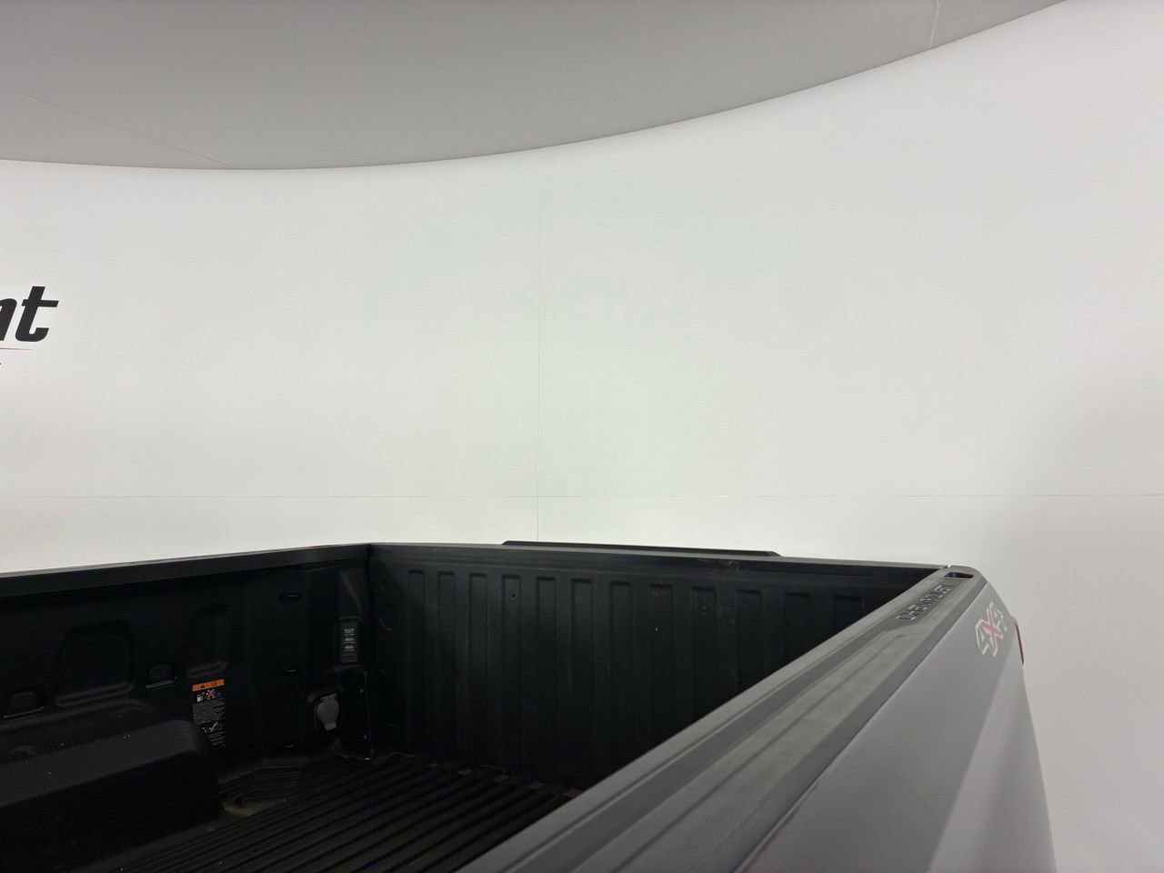 Used 2024 Chevrolet Silverado 1500 LT image 24