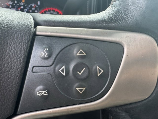 Used 2016 GMC Sierra 1500 Denali image 17