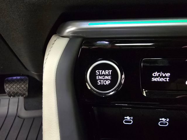 New 2025 Audi Q5 Premium Plus image 24