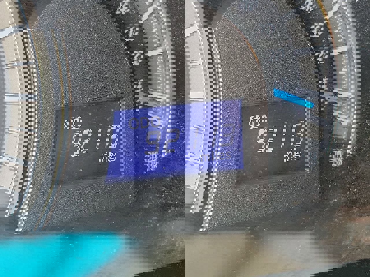 Used 2014 Toyota Camry SE w/ Fleet Convenience Package image 20