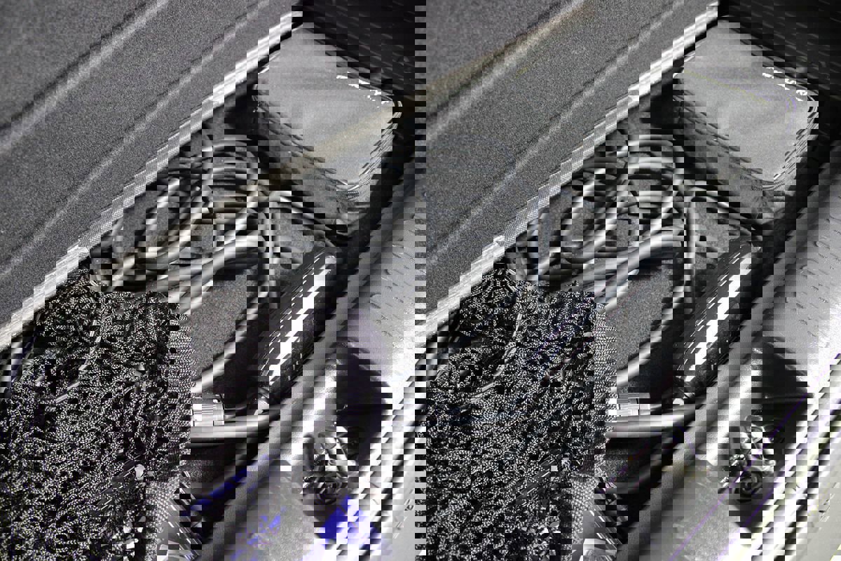 Used 2024 Hyundai Ioniq 5 SEL image 35