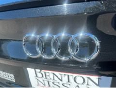 Used 2024 Audi S5 Premium Plus AWD/4WD image 29