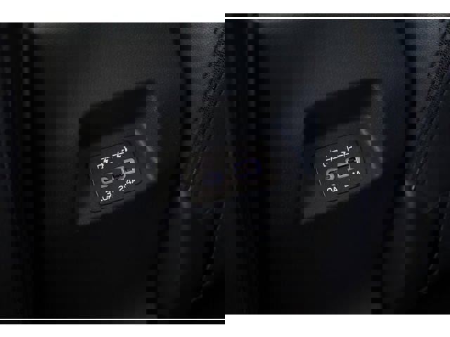 New 2026 Subaru Crosstrek 2.5i Wilderness image 48