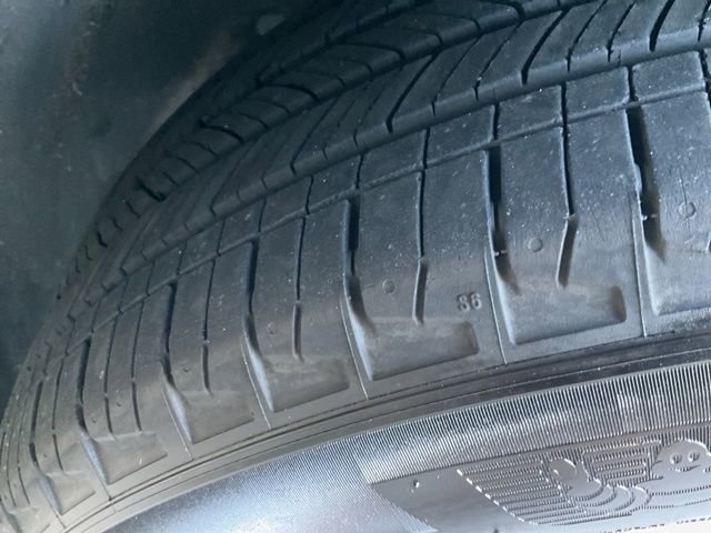 Used 2020 Lincoln Corsair FWD image 26