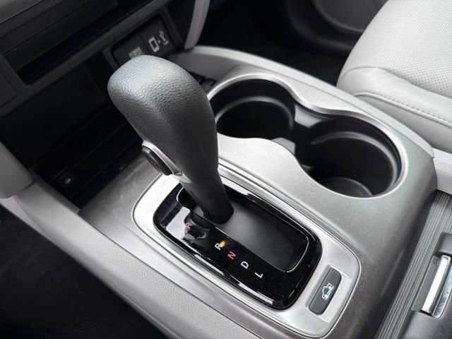 Used 2019 Honda Ridgeline RTL-T image 24