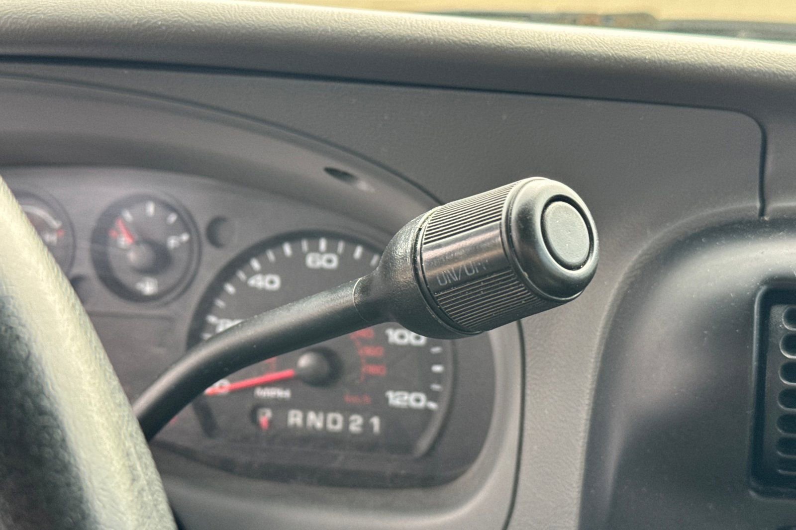 Used 2011 Ford Ranger XL RWD image 26