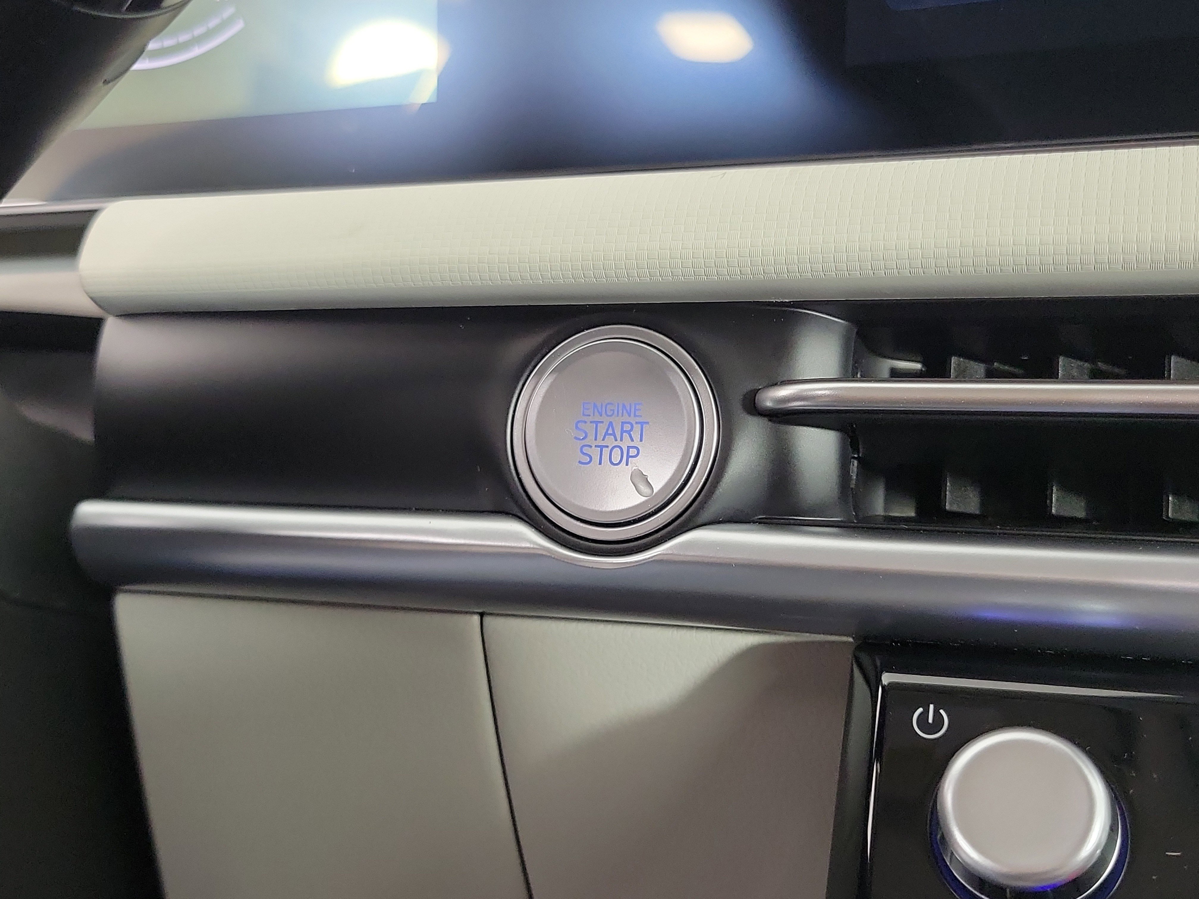 New 2025 Hyundai Tucson SEL image 17