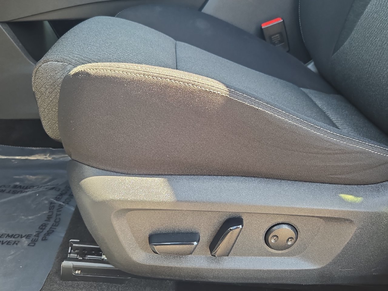 Certified 2024 Nissan Rogue SV AWD/4WD image 29