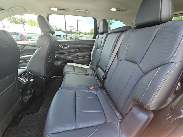 Used 2023 Subaru Ascent Limited AWD/4WD image 27