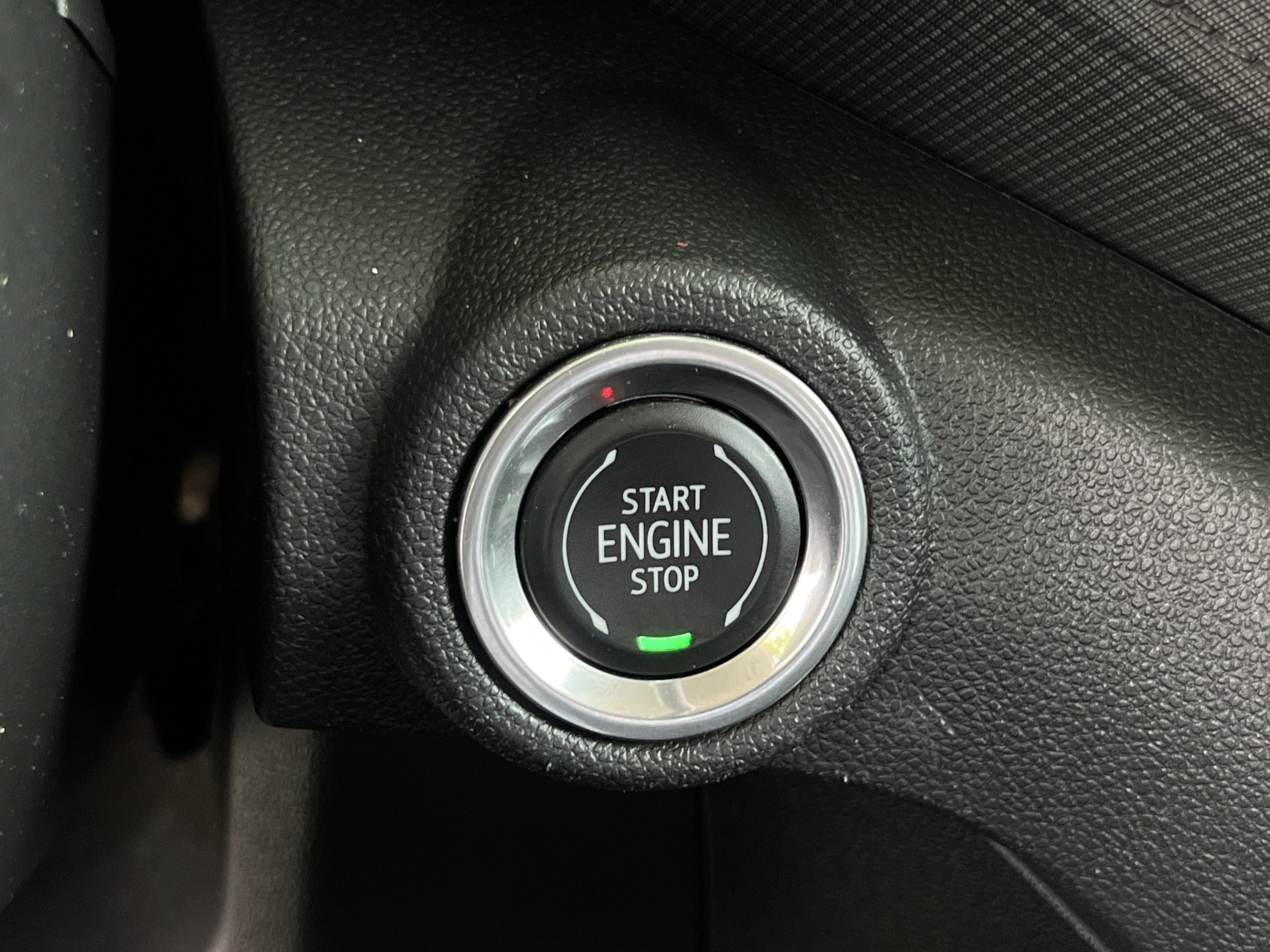 Used 2021 Chevrolet TrailBlazer LT w/ Convenience Package FWD image 21
