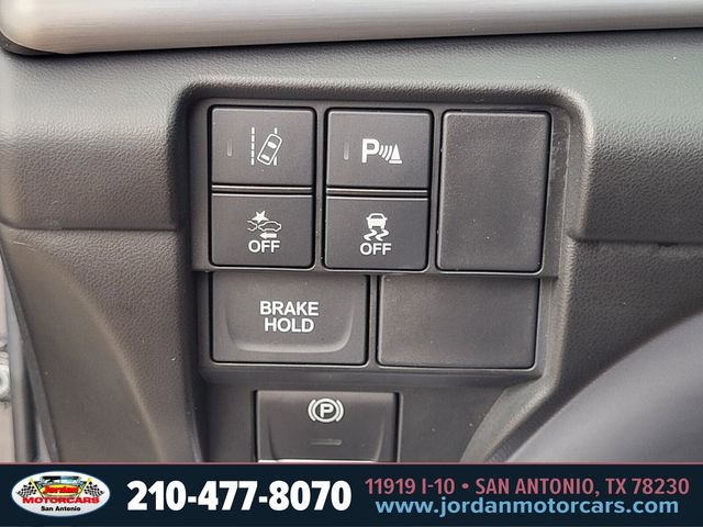 Used 2020 Acura RDX FWD w/ Technology Package image 23