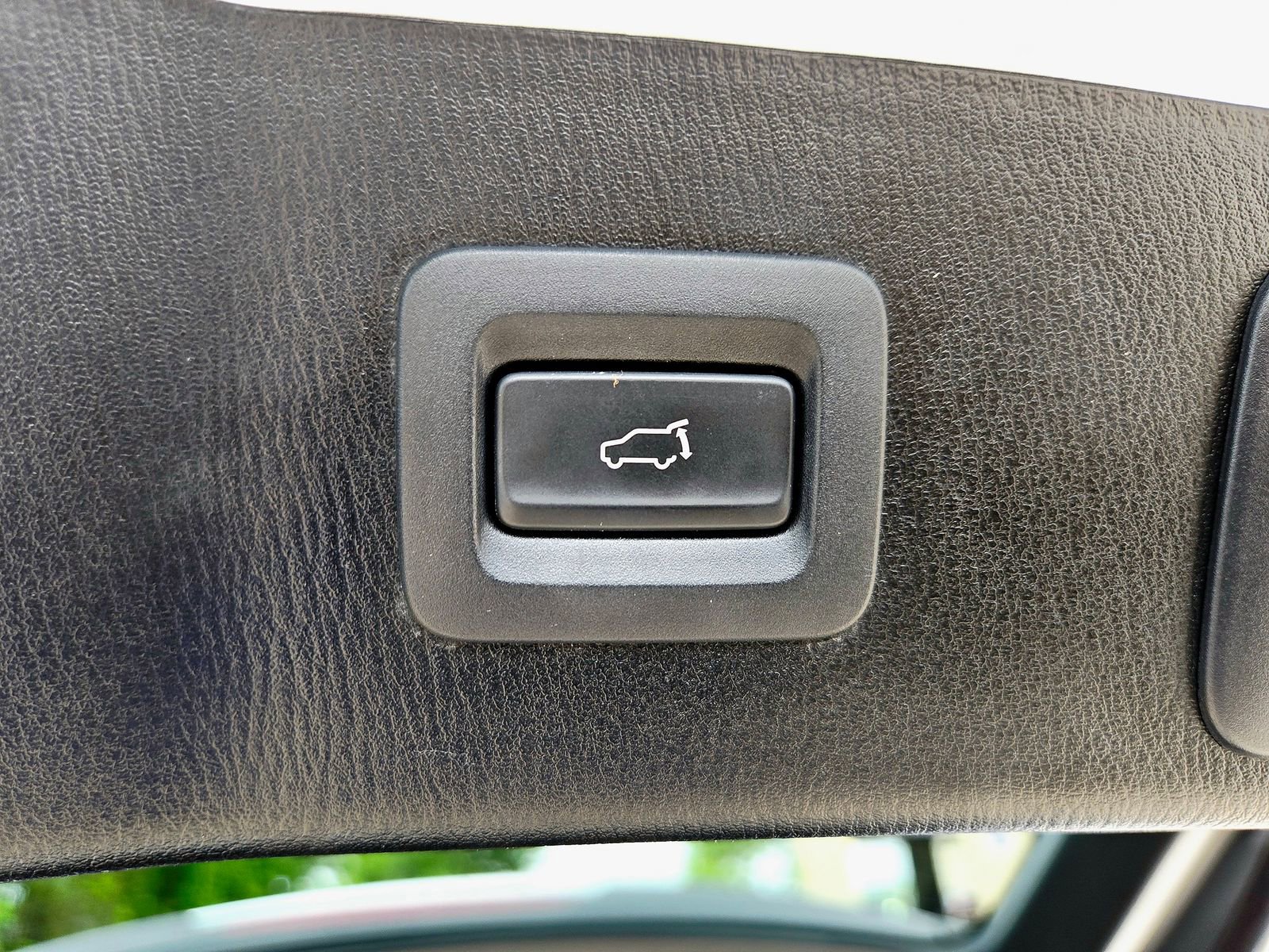 Used 2018 MAZDA CX-5 Grand Touring image 27