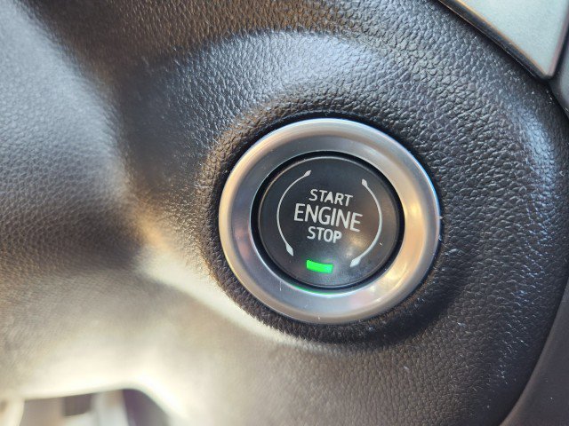 Used 2022 Chevrolet Silverado 1500 RST image 46